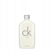 Calvin Klein, CK One, Eau de Toilette, För män, 50 ml