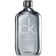 Calvin Klein, Ck One Essence Intense, Parfym, För män, 200 ml