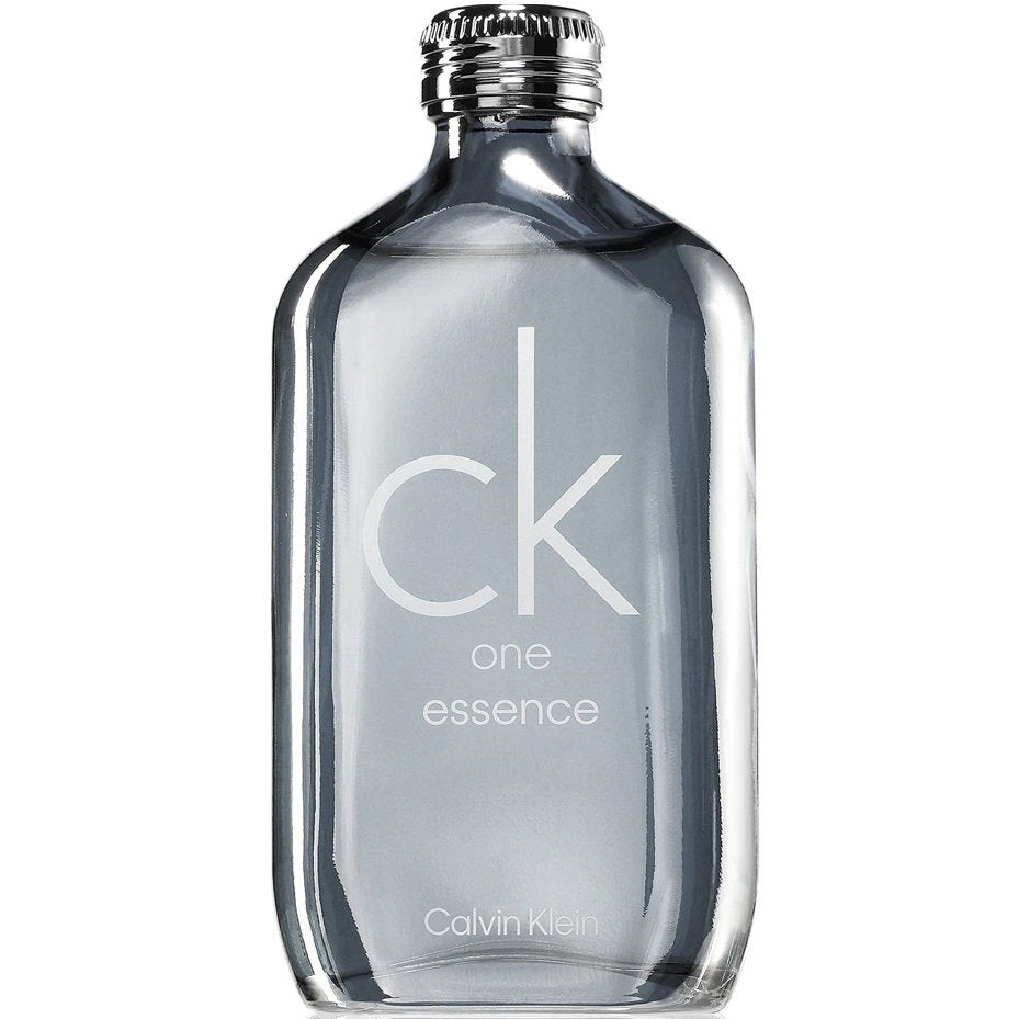 Calvin Klein, Ck One Essence Intense, Parfym, För män, 200 ml