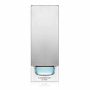 Calvin Klein, Contradiction, Eau de Toilette, För män, 100 ml