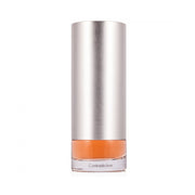Calvin Klein, Contradiction, Parfymvatten, För kvinnor, 100 ml