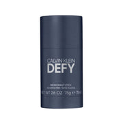 Calvin Klein, Defy, 24-timmars skydd, Deodorantstick, För män, 75 g