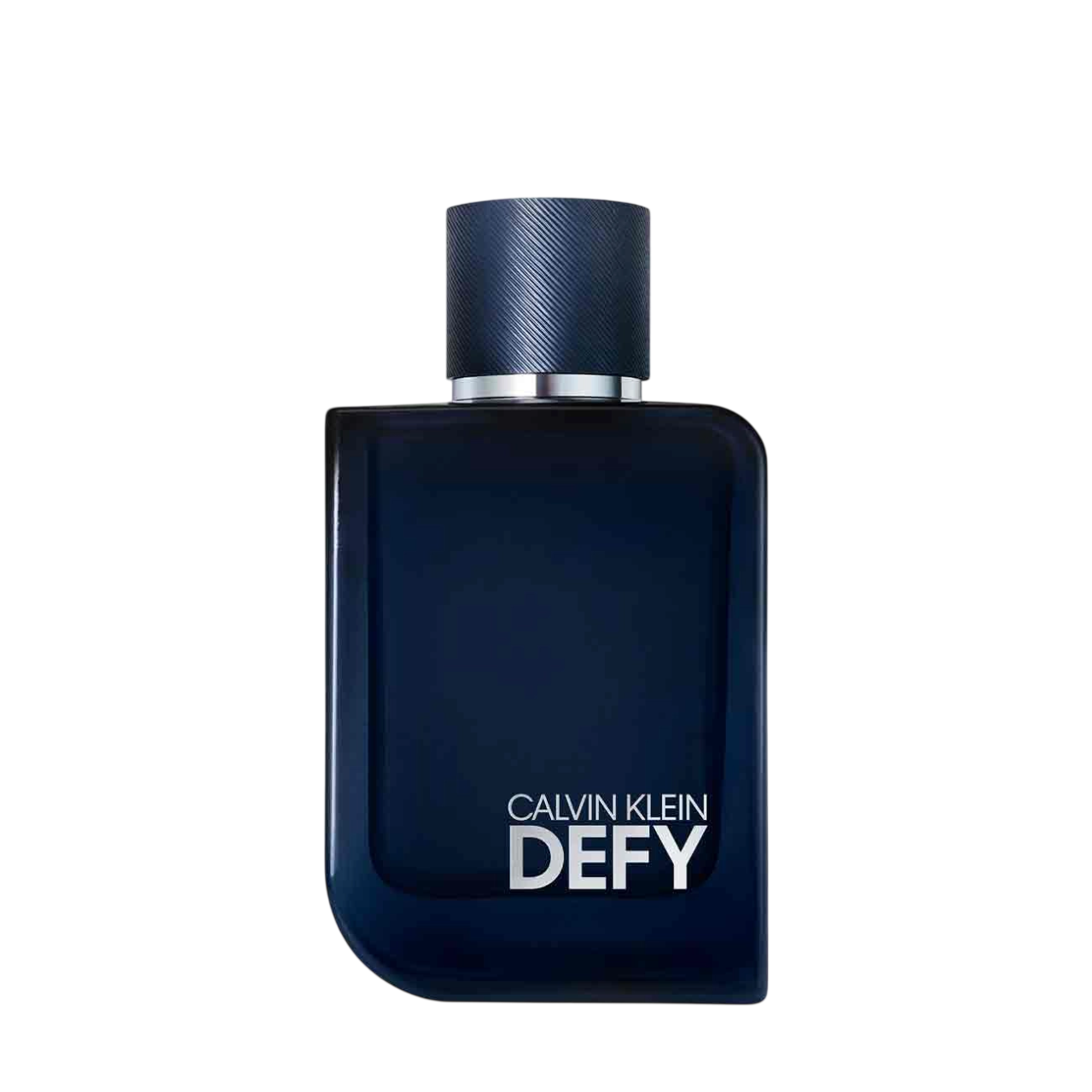 Calvin Klein, Defy, Parfym, För män, 200 ml