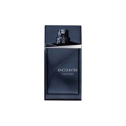 Calvin Klein, Encounter, Eau de Toilette, För män, 30 ml