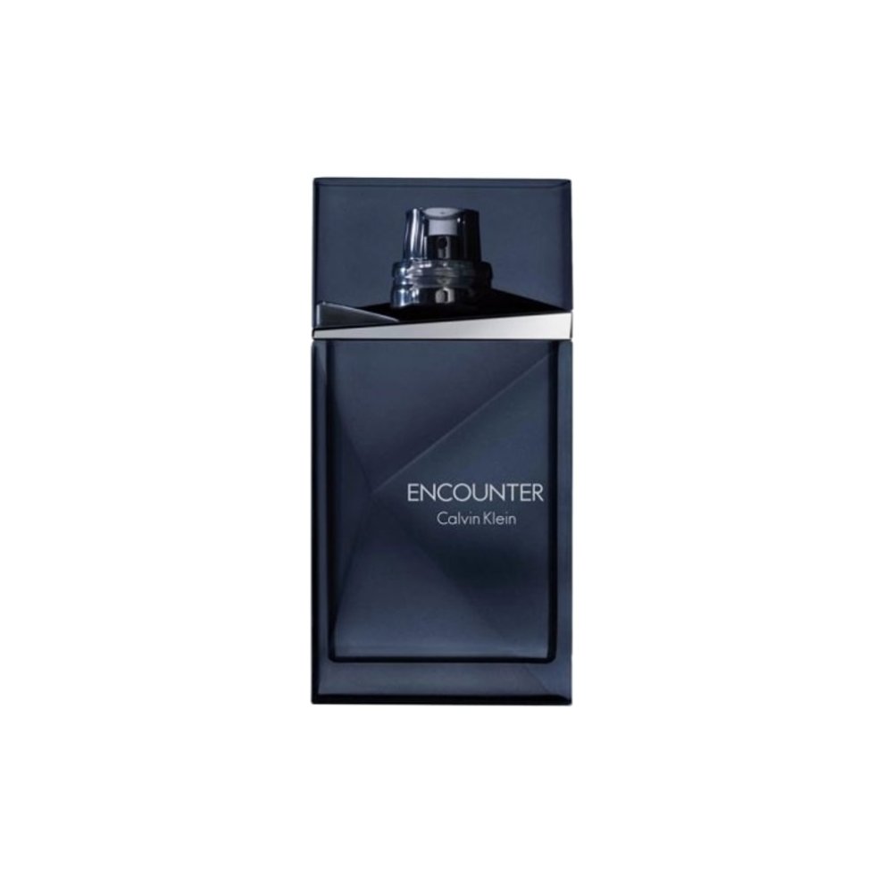 Calvin Klein, Encounter, Eau de Toilette, För män, 30 ml