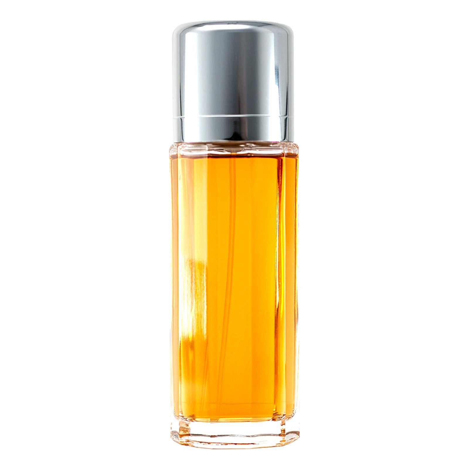 Calvin Klein, Escape, Parfymvatten, För kvinnor, 100 ml