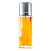 Calvin Klein, Escape, Parfymvatten, För kvinnor, 100 ml