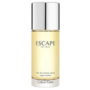 Calvin Klein, Escape, Eau de Toilette, För män, 50 ml