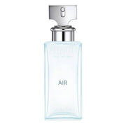 Calvin Klein, Eternity Air, Parfymvatten, För kvinnor, 100 ml