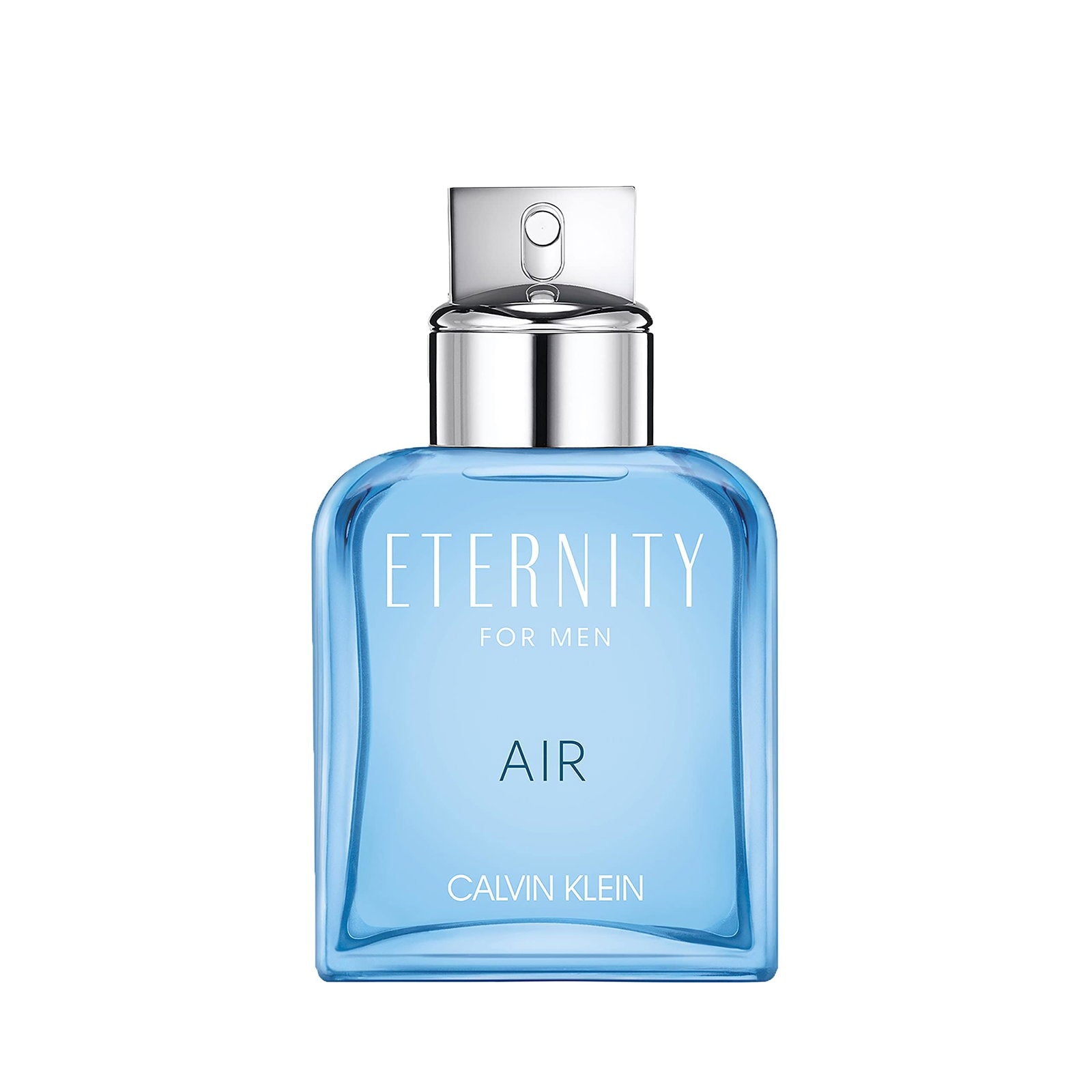 Calvin Klein, Eternity Air, Eau de Toilette, För män, 100 ml