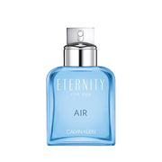 Calvin Klein, Eternity Air, Eau de Toilette, För män, 100 ml