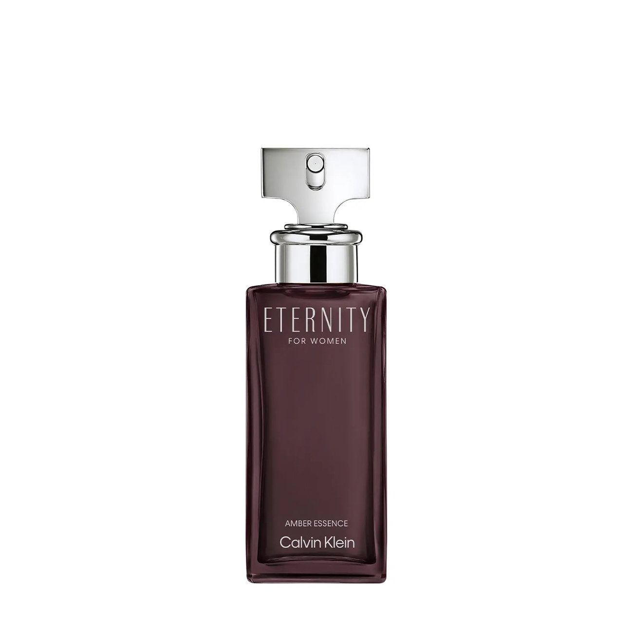Calvin Klein, Eternity Amber Essence Intense, Parfym, För kvinnor, 30 ml