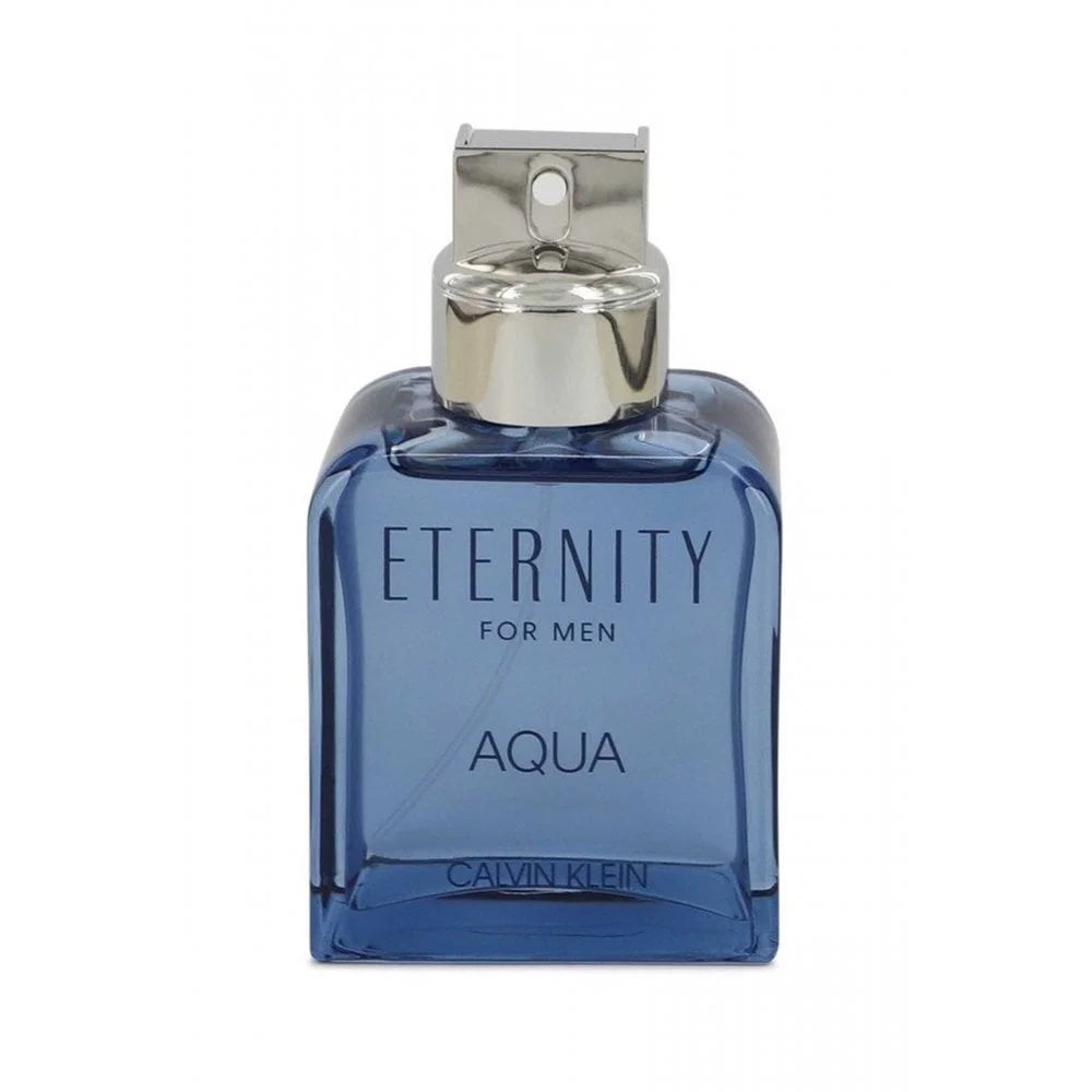 Calvin Klein, Eternity Aqua, Eau de Toilette, För män, 30 ml