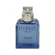 Calvin Klein, Eternity Aqua, Eau de Toilette, För män, 30 ml