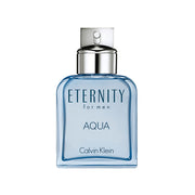 Calvin Klein, Eternity Aqua, Eau de Toilette, För män, 50 ml