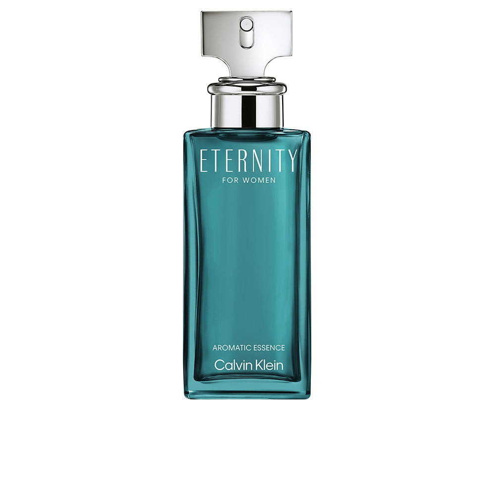 Calvin Klein, Eternity Aromatic Essence Intense, Parfymvatten, För kvinnor, 30 ml