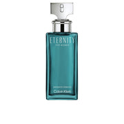 Calvin Klein, Eternity Aromatic Essence Intense, Parfymvatten, För kvinnor, 30 ml