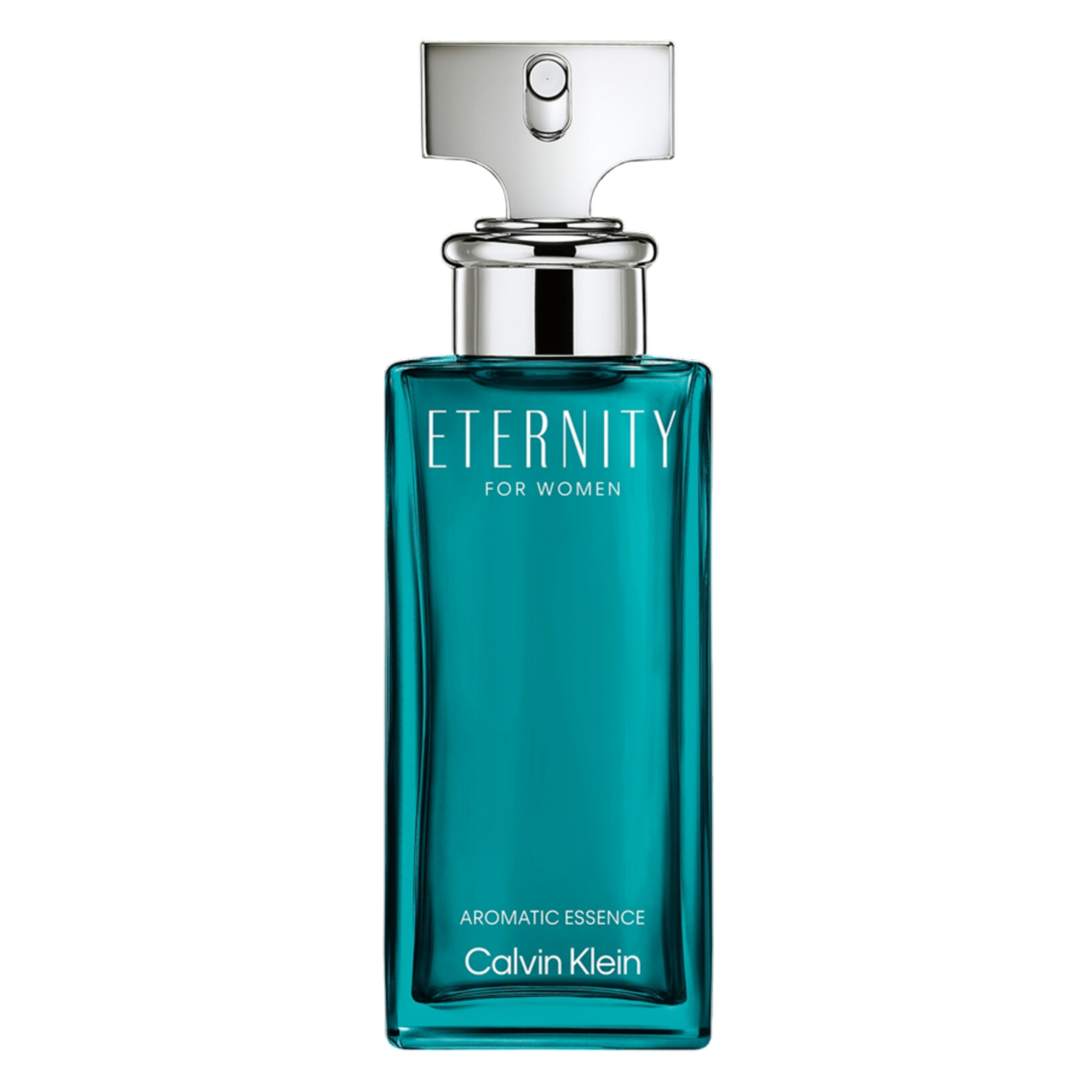 Calvin Klein, Eternity Aromatic Essence Intense, Parfymvatten, För kvinnor, 50 ml