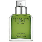 Calvin Klein, Eternity, Parfymvatten, För män, 100 ml