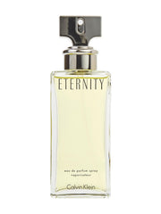 Calvin Klein, Eternity, Parfymvatten, För kvinnor, 100 ml