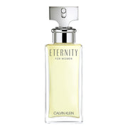 Calvin Klein, Eternity, Parfymvatten, För kvinnor, 50 ml