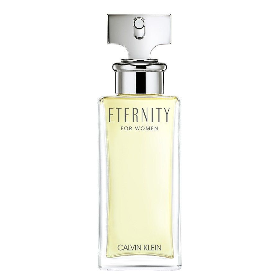 Calvin Klein, Eternity, Parfymvatten, För kvinnor, 50 ml