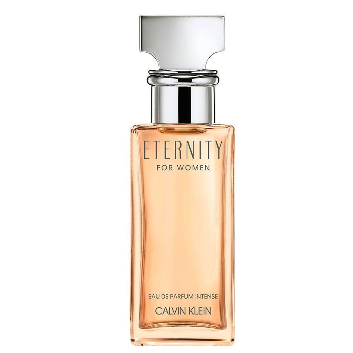 Calvin Klein, Eternity Intense, Parfymvatten, För kvinnor, 50 ml