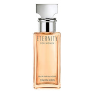 Calvin Klein, Eternity Intense, Parfymvatten, För kvinnor, 50 ml