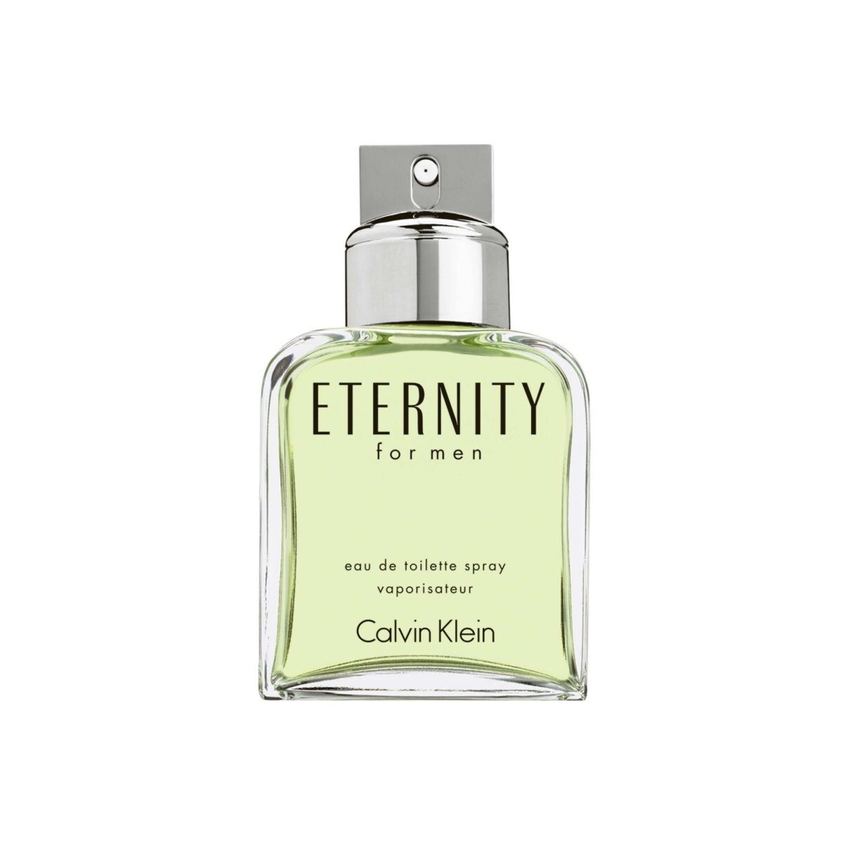 Calvin Klein, Eternity, Eau de Toilette, För män, 30 ml