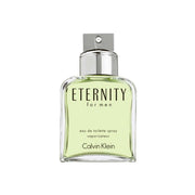 Calvin Klein, Eternity, Eau de Toilette, För män, 30 ml
