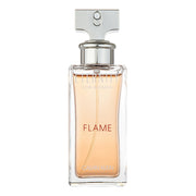 Calvin Klein, Eternity Flame, Eau de Parfum, För kvinnor, 50 ml