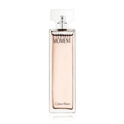 Calvin Klein, Eternity Moment, Parfymvatten, För kvinnor, 100 ml