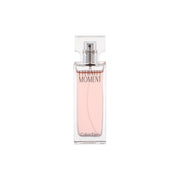 Calvin Klein, Eternity Moment, Parfymvatten, För kvinnor, 30 ml