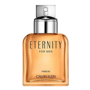 Calvin Klein, Eternity, Parfym, För män, 50 ml