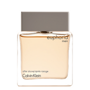Calvin Klein, Euphoria, After shave-lotion, 100 ml