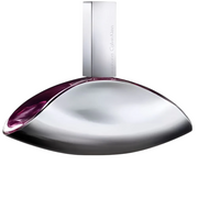 Calvin Klein, Euphoria, Parfymvatten, För kvinnor, 160 ml