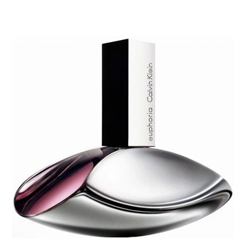 Calvin Klein, Euphoria, Parfymvatten, För kvinnor, 30 ml