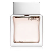 Calvin Klein, Euphoria, Eau de Toilette, För män, 100 ml