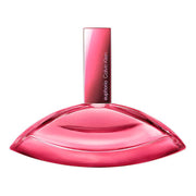 Calvin Klein, Euphoria Magnetic Elixir, Parfymvatten, För kvinnor, 50 ml