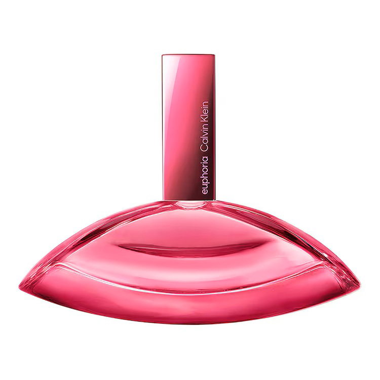 Calvin Klein, Euphoria Magnetic Elixir, Parfymvatten, För kvinnor, 50 ml