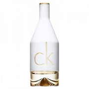 Calvin Klein, CK IN2U, Eau de Toilette, För kvinnor, 150 ml