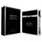 Calvin Klein, Man, Eau de Toilette, För män, 100 ml