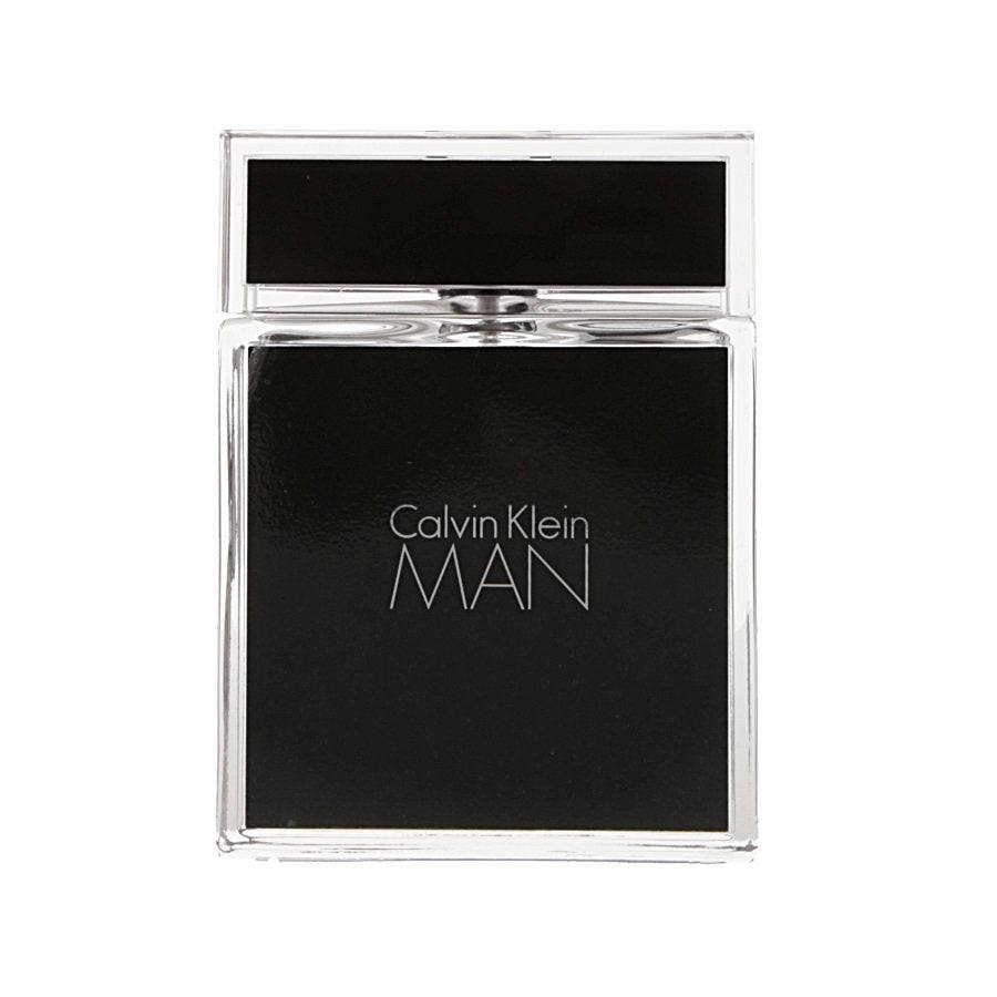 Calvin Klein, Man, Eau de Toilette, För män, 100 ml