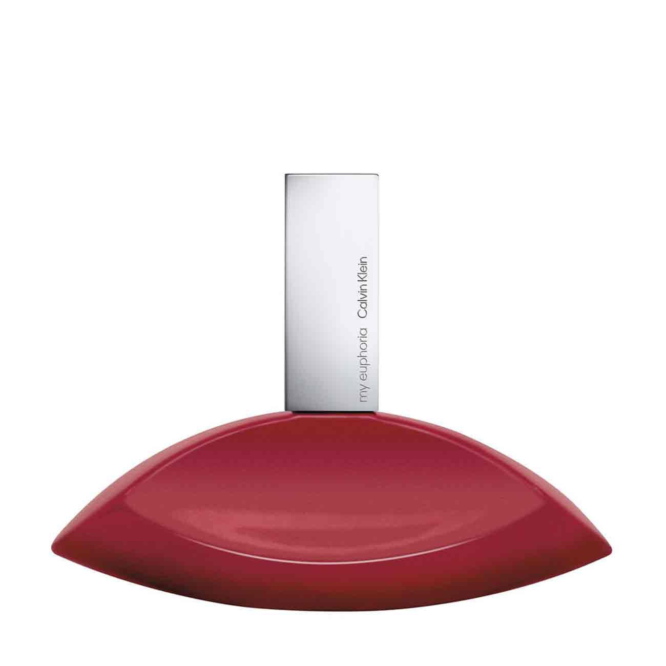 Calvin Klein, My Euphoria, Parfymvatten, För kvinnor, 50 ml