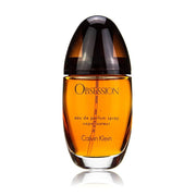 Calvin Klein, Obsession, Parfymvatten, För kvinnor, 50 ml