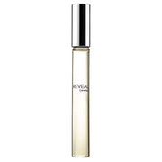 Calvin Klein, Reveal, Parfymvatten, För kvinnor, 10 ml