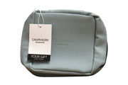 Calvin Klein, Textil sminkväska