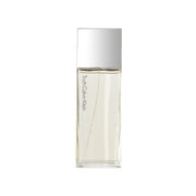 Calvin Klein, Truth, Parfymvatten, För kvinnor, 100 ml