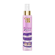 Candy Crush, Lollipop Forest, Dimma spray, 150 ml