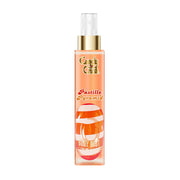 Candy Crush, Pastille Pyramid, Dimma spray, 150 ml